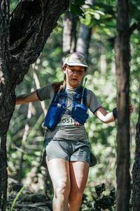 BIB: 
                            <button type="button" onclick="openModal(26051899)" class="btn btn-primary btn-sm float-right btn-popup" data-toggle="modal" data-target=".modal-high-quality">
                        <i class="fas fa-shopping-cart"></i> Add to Cart
                    </button>
                                            <button type="button" onclick="isThisMe(26051899, true)" class="btn btn-success btn-sm float-right btn-popup btn-isme hidden" data-toggle="tooltip" data-placement="bottom" title="นี่คือรูปของคุณใช่ไหม คลิกที่นี่เพื่อเอาเข้าอัลบั้ม">
                        <i class="fas fa-plus"></i> Add to album
                    </button>
                    <button type="button" onclick="isThisMe(26051899, false)" class="btn btn-warning btn-sm float-right btn-popup btn-isnotme hidden">
                        <i class="fas fa-ban"></i> Remove from album
                    </button>